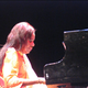 Alice Coltrane in Meylan, France, 2006